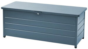 �K�[�f���}�X�^�[(Gardenmaster)�x���`�X�g�b�J�[�X�`�[������125x���s49x����52cm�V�ω׏d:100kg���[�x���`���u���O���փx�����_������[��MS2-1200�N���E�h�u���[