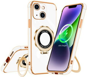 iPhone14pP[XMagSafeΉOtX^h@\TPUVJQbLV^؍iphone14Jo[@\X^hO}OlbgڏcΉB[ČRMILKiϏՌ^y