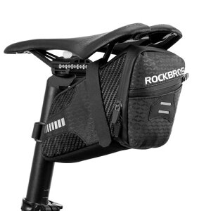 ROCKBROSThobO]ԃobO[hoCNt[obOe1.5Lˍޕte[Cg\Xgbvht@Xi[tȒPyʃ[hMTBNXoCNTCNOc