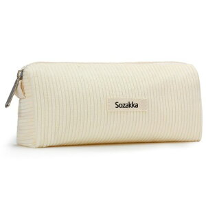 NannliayP[X؍My|[`eʃVv[܌yʕMeʍZw̎q(zCg)