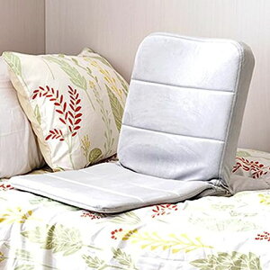 hEVVłǂłwRpNg֎qbNXxbhIVł킢^yʃX܂ݎ[w14iKNCjOzbgJ[ybgg[Ήc