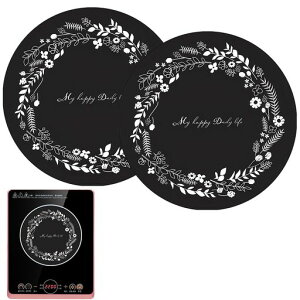 LiroyalIH}bgIHNbLO}bg(2Zbg)ih}bgەیpbh~ߑϖՃXg[uh~یĂłh~IHNbLOq[^[p~fMpbhƒpa24cmubN