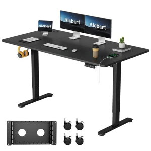 AlebertuAxgvd~fXN~fXN140*s70cmX^fBOfXNւpLX^[t[{bNXtUSB[d\[@\QmÉQ[~Ofc