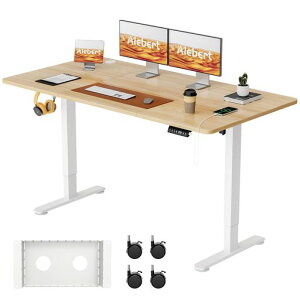 AlebertuAxgvd~fXN~fXN140*s70cmX^fBOfXNւpLX^[t[{bNXtUSB[d\[@\QmÉQ[~Ofc