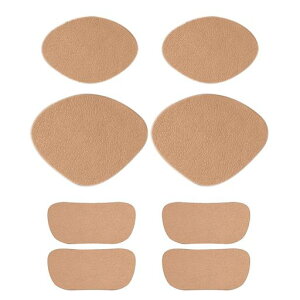 [JUSTBOKU]CƕCXj[J[ƓCvCCƏCpb`CƏCLbg48Zbg(x[W2)