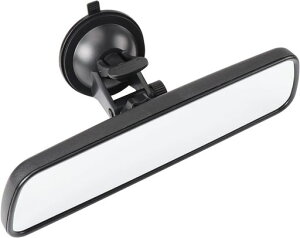 TangDaoԗp[~[obN~[⏕zՎ͍HsvpxȂEmF(24.5cm-()ubN)