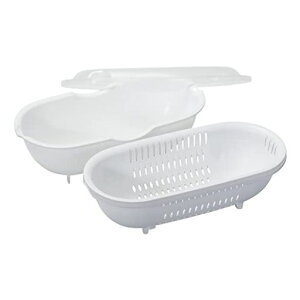 p[gERVTc}C[J[dqWe{zCgWŏoႤD-6705