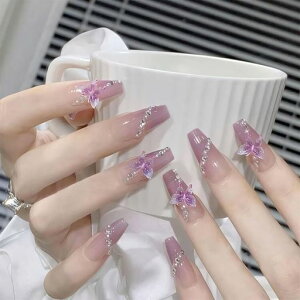 lC`bvV[gp[v24ȒPWFlCl킢lCV[ܒZߐlClCr[YĂlC؍lCʃe[v48t(o^tC)