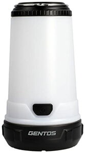 GENTOS(WFgX)LED^USB[dy邳500[/p_10/ϐo/ϐzp[dr܂͒P3`dr3{(ʔ)gpGNXv[[EX-180H