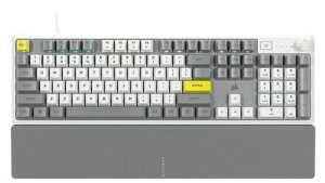 CORSAIRK70COREjARGB104L[XDAvt@CL[{[hԎQ[~OL[{[hL[Lbv\zCg+XgXgZbgCH-9109A1E-NA