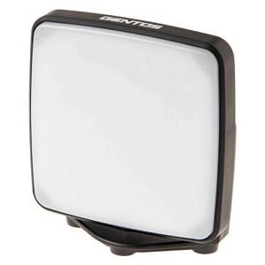 GENTOS(WFgX)LEDpl^USB[d(p[dr)450[GNXv[[PL-200RLvAEghACgƖh