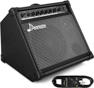 DonnerAvdqhpOXs[J[35WCX}CNΉubNDA-35