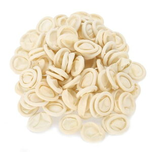 wTbNAvCc[wJo[ARs[^[wY??ƗpɊȒPɑ\}CNGNgjNX̃AZu