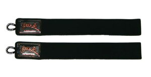 H[(Kurodaikoubou)bhxgRB-30