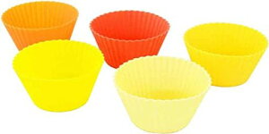 iЃJbvVR5ZbgEhdqWHI[uΉCG[VK[hX}C`Cg41203-3