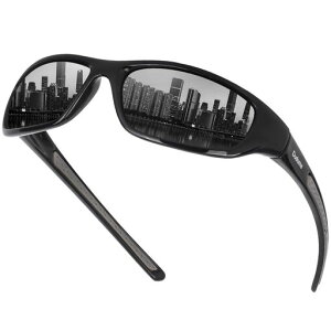 [Duduma]TOXYΌuvJbgނX|[cTOX]ԓoR싅StjO^]poCNejXTOXX|[cjZbNXysunglassesformenTR8116
