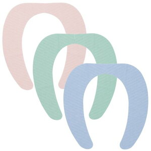 bN҂Qzׂ񂴃V[g3FZbg(u[&O[&sN)RۖhLOKBB-481