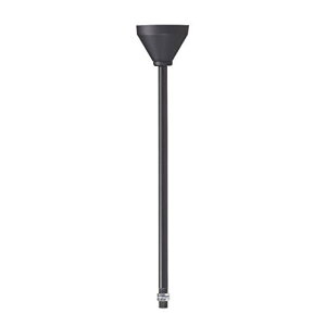 TOSHIBA()CeBO[VI`pCv݋(50cm)()NDR0313(K)