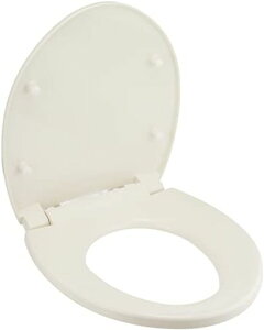 TOTOTC300#SC1(pXeAC{[)ʕ֍\tg~tM[TCY()