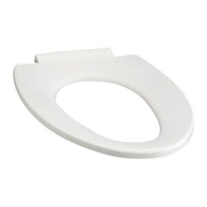 TOTOʕ֍(OہEt^ȂEGQ[g(`)ER)zCgTC291J#NW1