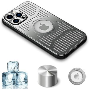 YUZORiPhone14PropP[XA~pMX}zP[X}OlbgڑϏՌČRیHwEMagsafeΉACtH14ProJo[Xgbvz[6.1C`(iPhone14Pro)