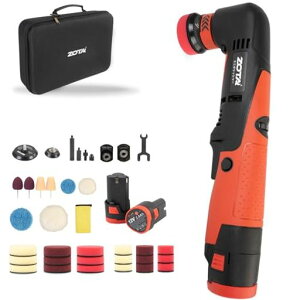 ZOTA|bV[R[hX~j30mm/50mm_uANV|bV[12V2.0Ahobe[2t2800~4500rpmZiK[obNtwbhCgΉ