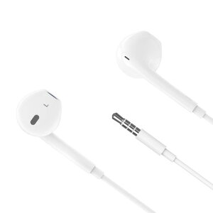 Cz^CvcCzLyiphone15/16V[YΉztype-cCzL}CNtʘb\HiFimCYLZORtnYt[ʘbiPhonepCtH^husbc