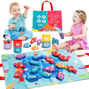 eb\[mߋނ肨123ΕẑȂߋ28pcszނQ[ZbgqF`킹BׂtFgނ肨j̎q̎qavc