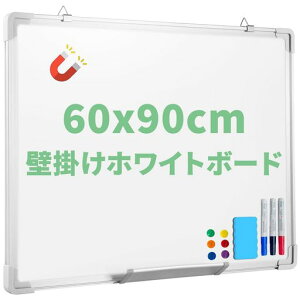 zCg{[hǊ|60x90cmʃ}OlbgΉnf₷A~t[yʉcItBXptit