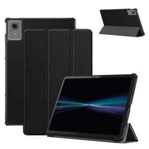 For NTT�h�R�� dtab d-51F �p �P�[�X �J�o�[ �ی�P�[�X �yNOUKAJU�z 11�C���` �^�u���b�g���[�J�o�[ �I�[�g�X���[�v�@�\ �y�� ���^ �ϏՌ� �����h�~ �p�x���� �X�^���h�@�\ (�u���b�N)