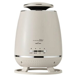 �A�s�b�N�X(APIX INTL) 360�x�Z���~�b�N�q�[�^�[360°���̉��� �L�͈� �]�|�I�t�X�C�b�` ����ؑ� ���� APH-362 GY