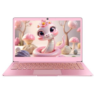 �m�[�g�p�\�R�� Celeron J4125�yMS Office 2019/Windows 10�W������ �z���������V�F��14.1�C���` FHD IPS �����É�CPU ��\���� J4125 8GB RAM/128GB ROM