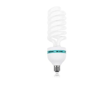 Konseen 135W �d���`�u�������v �B�e �Ɩ� E27���� 5500K ���\�P�b�g ���A�_�v�^�[�p
