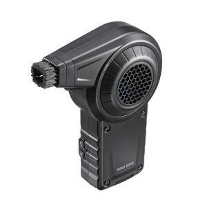 �T�����T�v���C �d���G�A�_�X�^�[(�R���p�N�g�^�C�v) CD-ADE7BK