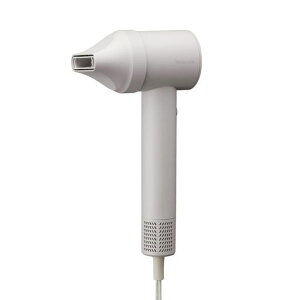 �e�X�R�� (TESCOM) �h���C���[ �x�[�W�� TD863A-C