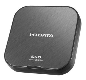 R-SSPT-UF2 USB 40Gbps USB4 �Ή� �|�[�^�u��SSD 2TB