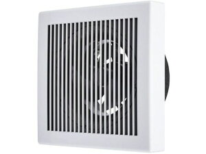 �O�H�d�@(MITSUBISHI ELECTRIC) �p�C�v�p�t�@�� �����E�g�C���E���ʏ��p �ڑ���150mm �d���R�[�h�� V-12PD8