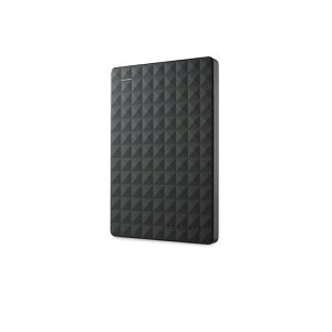 Seagate �O�t�n�[�h�f�B�X�N 5TB �|�[�^�u��HDD �yPS5/PS4�z����m�F�� �f�[�^����3�N�t�� 3�N�ۏ� 2.5�C���` STEA5000402