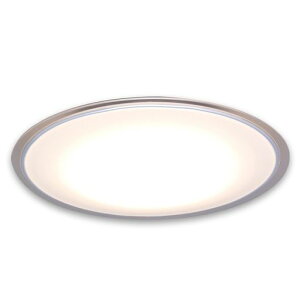 LED�V�[�����O���C�g 5.0Q�V���[�Y 14�� �������F �N���A�t���[�� CEA14DL-5.0QCF