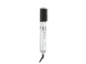�e�X�R�� (TESCOM) �J�[���h���C���[ �}�C�i�X�C�I�� �y�� 26.5mm �u���V�t�� ���N�����v���O �w�A�h���C���[ �z���C�g TC430A-W