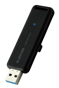 �G���R�� �O�t��SSD 2TB �R���p�N�g �|�[�^�u�� PS5/PS4�Ή�(���[�J�[����m�F��) USB3.2(Gen1) ESD-EMB2000GBK