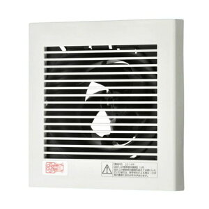 �p�i�\�j�b�N(Panasonic) �p�C�v�t�@�� �����p (�R�[�h�t) FY-08PDUK9