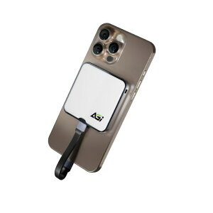 AGI �O�t��SSD 2TB �� MagSafe�Ή� �|�[�^�u��SSD EDM38