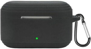 �yYOUNGE�z�C���z���E�w�b�h�z���P�[�X�EDEVIALET Gemini II�p �P�[�X �J�o�[ ���[�P�[�X �J���r�i�t�� �f�r�A�� �W�F�~�j II �V���v�� ������� ���h�~ ���C�����X�C���z�� �P�[�X/�J�o�[ �\�t�c