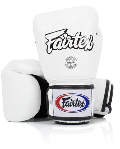 Fairtex BGV1BR �ʋC���{�N�V���O�O���[�u�A�y�ʏՌ��z���M�A