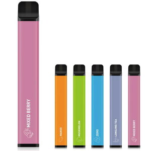 �d�q�^�o�R �g���̂� 1500��z�� �~�b�N�X�x���[ ���� �����^�� �V�[�V�� �����C�^�o�R VAPE �߉� �։��T�|�[�g �j�R�`���Ȃ� NICOCO