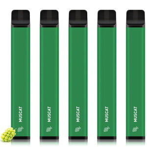 �d�q�^�o�R �g���̂� 7500��z���\ �}�X�J�b�g �����\�[���z��5�{�Z�b�g ���� VAPE ��e�� �����C�^�o�R �x�C�v �j�R�`���Ȃ� �߉� �։��T�|�[�g NICOCO