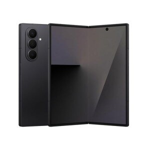 Samsung Galaxy Z Fold7 1TB |�W�F�b�g�u���b�N|Galaxy AI�Ή�|SIM�t���[�X�}�z �{�� �[��|FeliCa�Ή�|8.0�C���`|�y��215g|IP48�h���h�o|QXGA+|�o�b�e���[