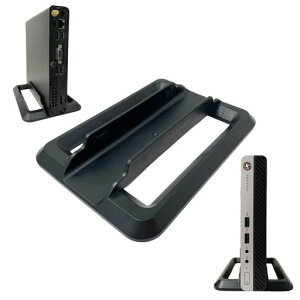 FAZXFAZ �����X�^���h�x�[�X HP mini PC HP Prodesk 400 G2 G3 G4 G5 G6 G8 600 G2 G3 G4 G5 G6 G8 DM EliteDesk 800 705 G2 G3 G4 G5 G6 G8