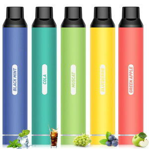 �d�q�^�o�R �g���̂� �V�[�V�� 25000��z�� 5���� ��e�� �����x�C�v �����^�� VAPE �߉� �։� �j�R�`���Ȃ� �^�[���Ȃ� NICOCO